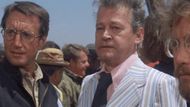 Jaws (1975) | Image via: Universal Pictures